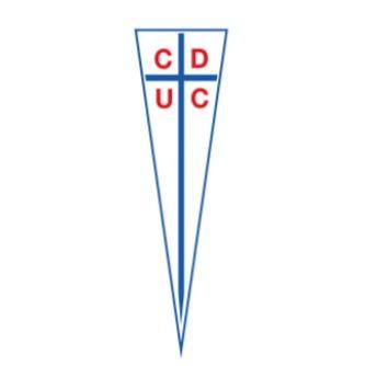 UNI. CATÓLICA