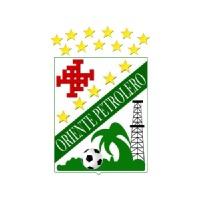 ORIENTE PETROLERO
