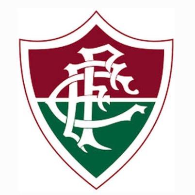 Fluminense