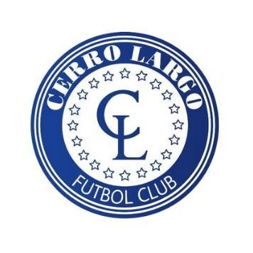 CERRO LARGO