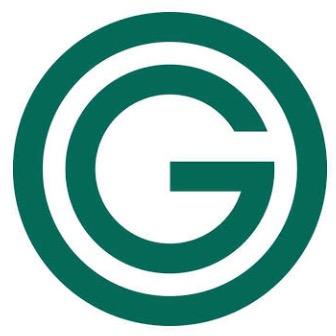Goiás