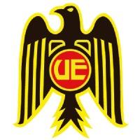 UNIÓN ESPAÑOLA