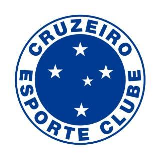 CRUZEIRO