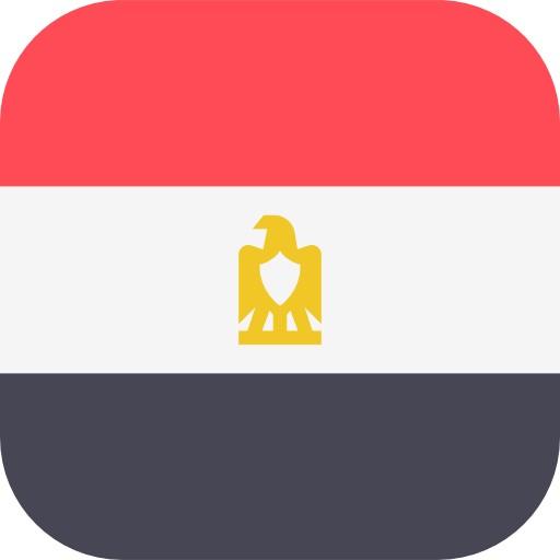 Egypt
