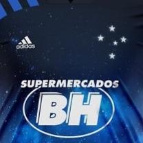 Lucas Halter