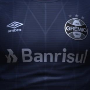 Vitor Roque