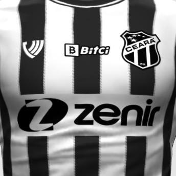 Alexandre Pato