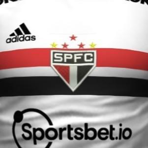 Everton Ribeiro