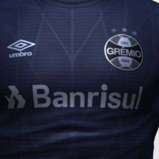 Igor Gomes