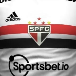 Zé Rafael