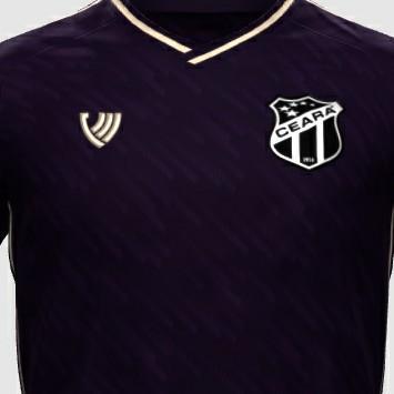 Vinicius