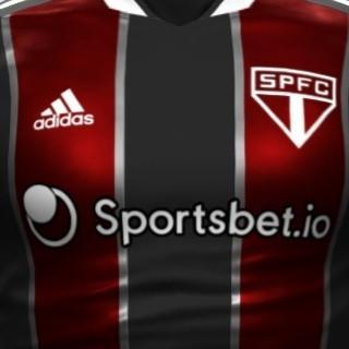Lucas Moura