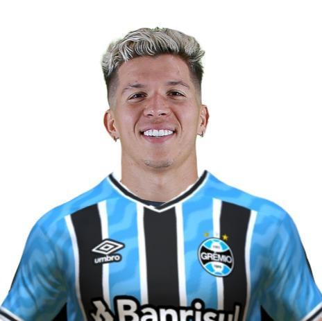 Bruno Nazário