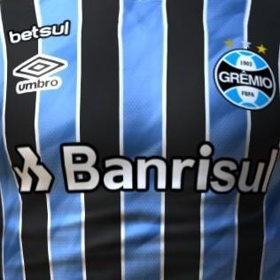 Berrío