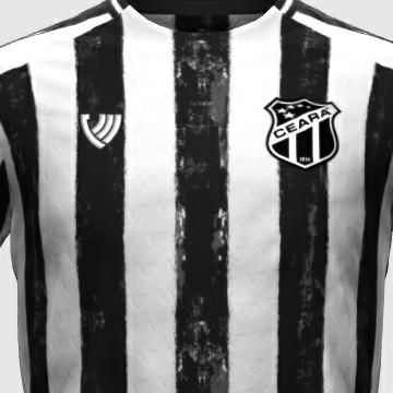 Anselmo Ramon