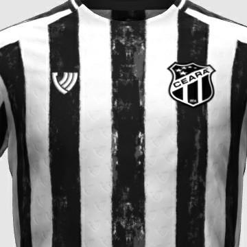 Leandro Carvalho