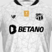 Cleber