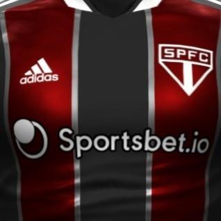 Gilberto