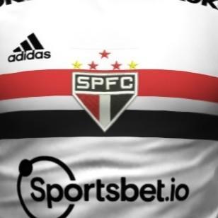 Douglas Costa