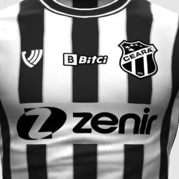 Alê