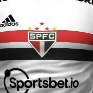 Gustavo Scarpa