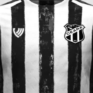 Marcelo Toscano