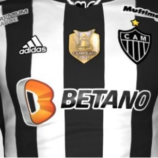 Felipe Jonatan