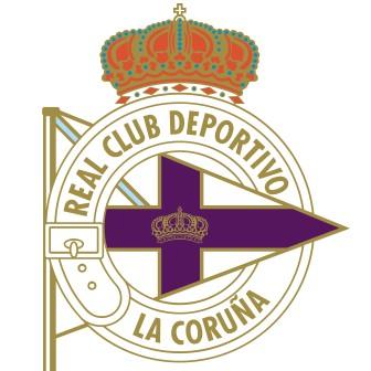 RC DEPORTIVO