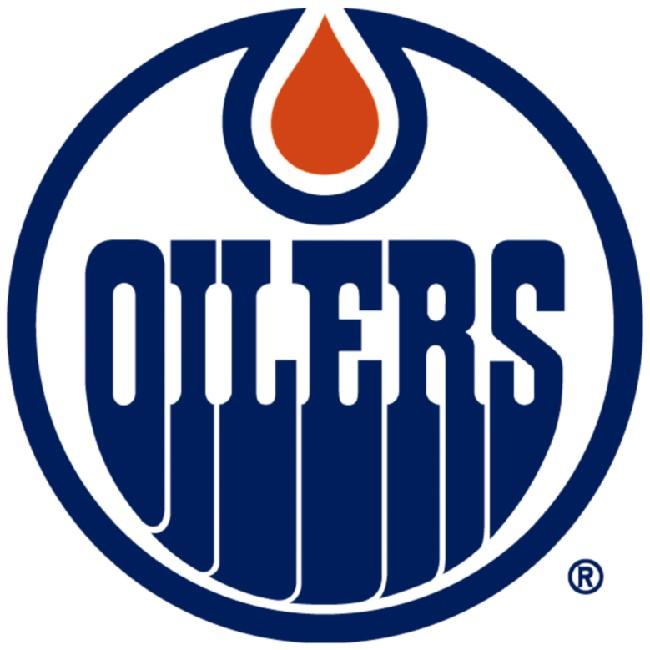 EDM Oilers