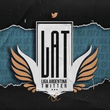 Copa Nacional LAT