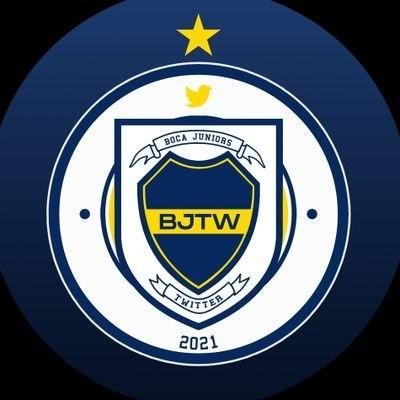 Boca