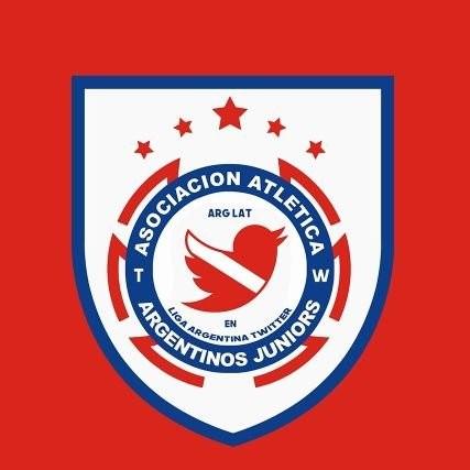 Argentinos