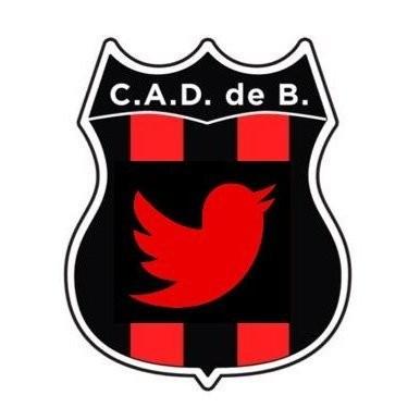 Defensores