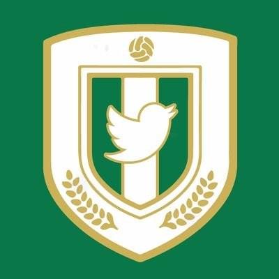 Banfield