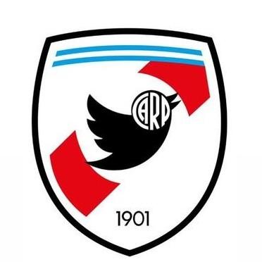 River