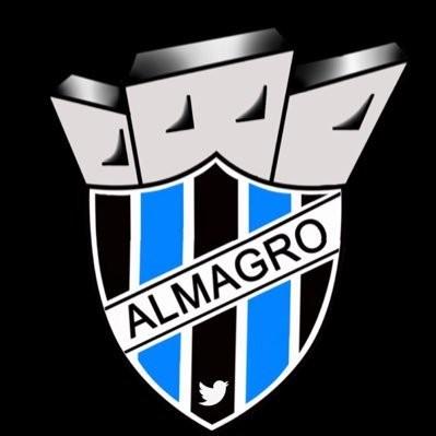 Almagro