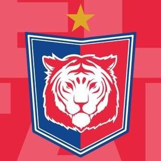 Tigre