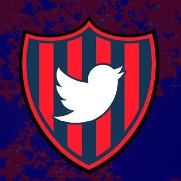 San Lorenzo 2