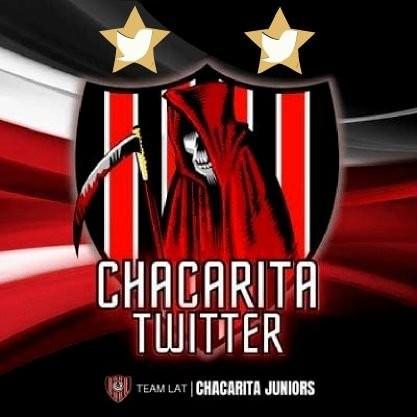 Chacarita