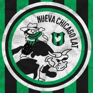 Nueva Chicago