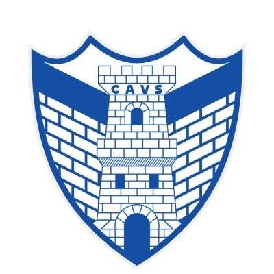 Vélez 2