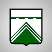 Ferro