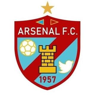 Arsenal