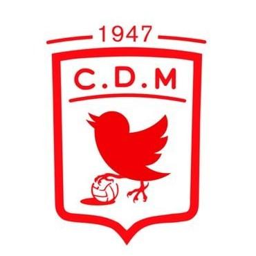 Deportivo Morón
