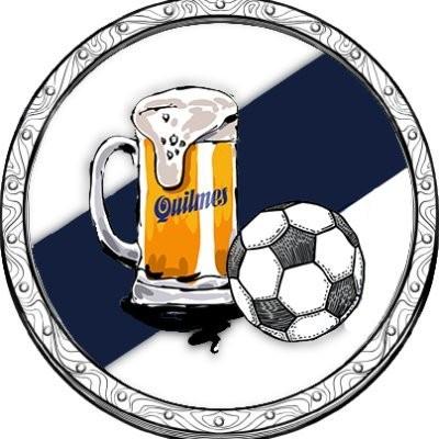 Quilmes