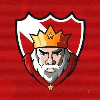 Independiente
