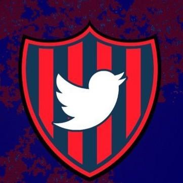 San Lorenzo