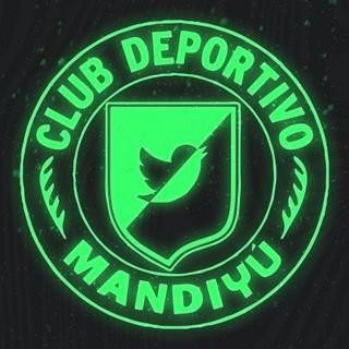 Deportivo Mandiyú