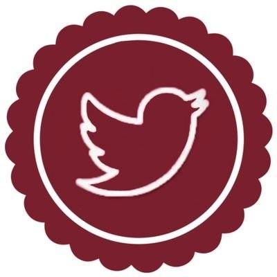 Lanús