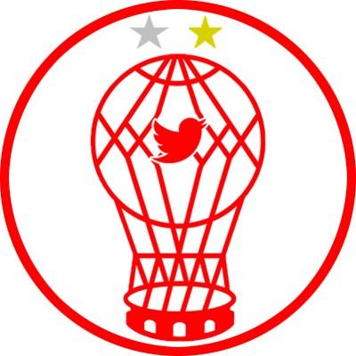 Huracán